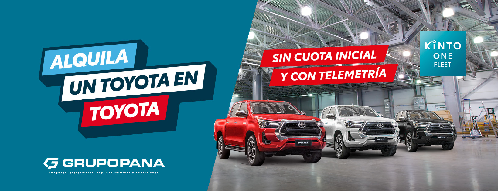 KINTO_ONE_BANNER_WEB_FLOTA_HILUX