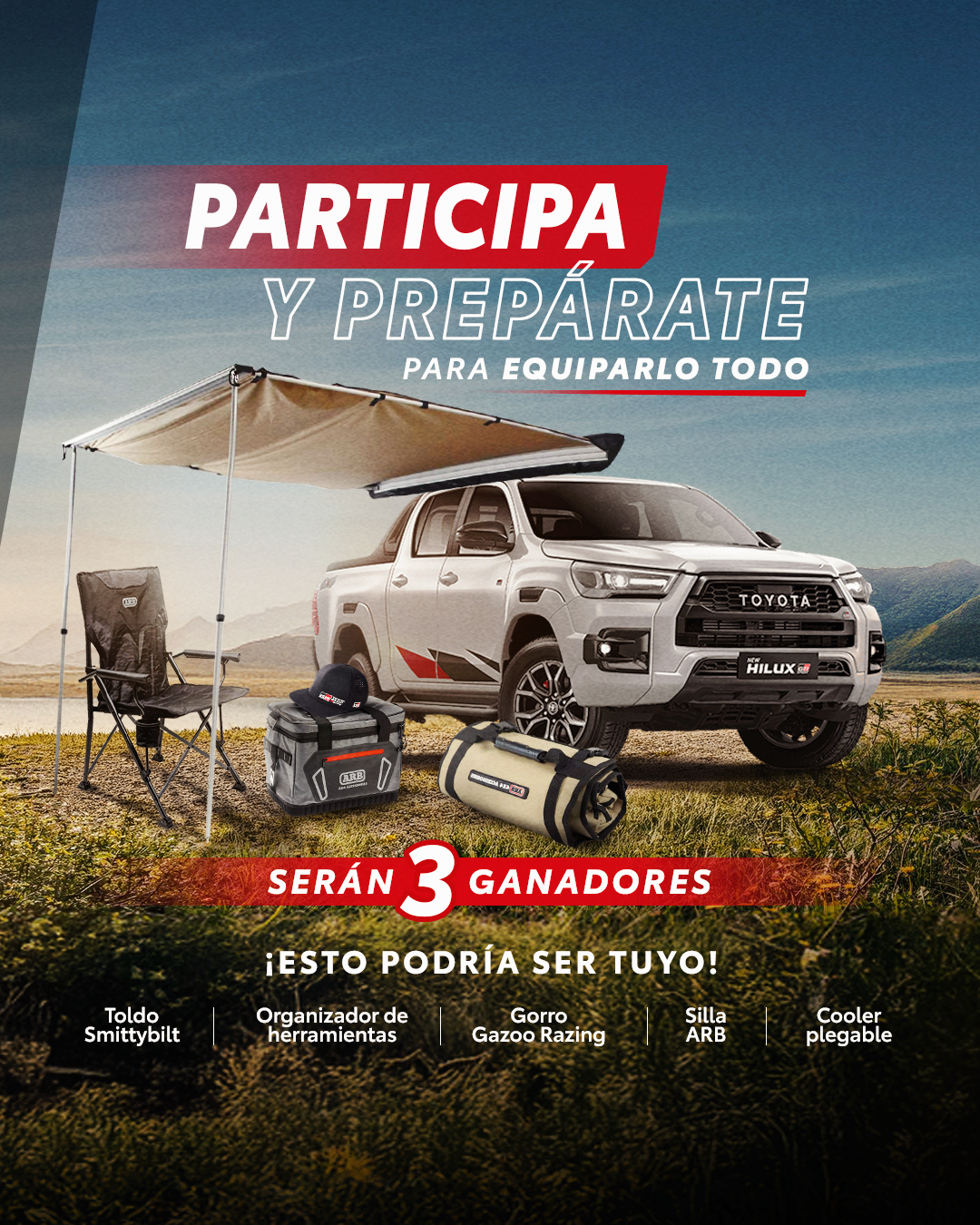 accesorios-sorteo-día-del-padre-junio-2025
