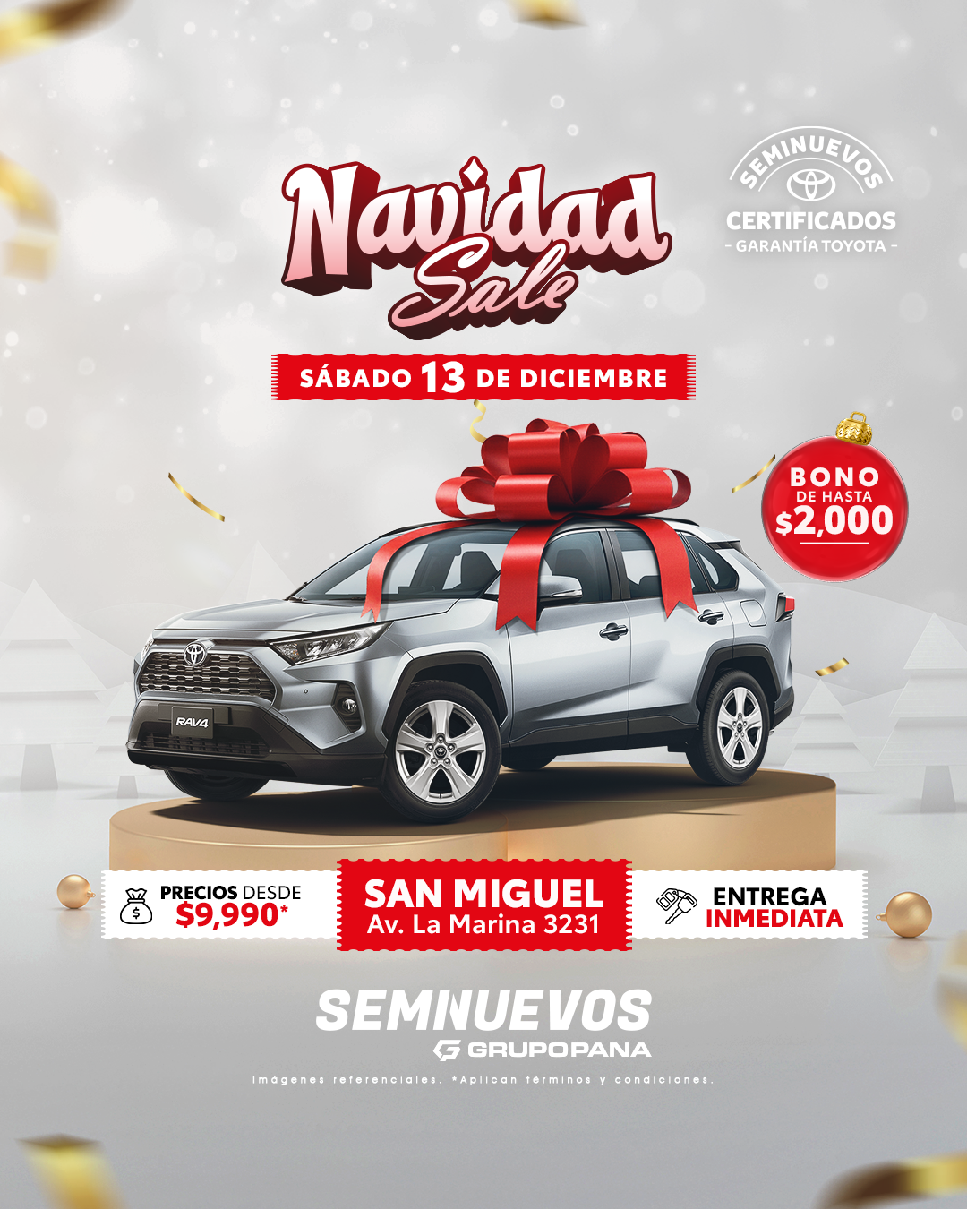seminuevos-navidad-grupo-pana-diciembre