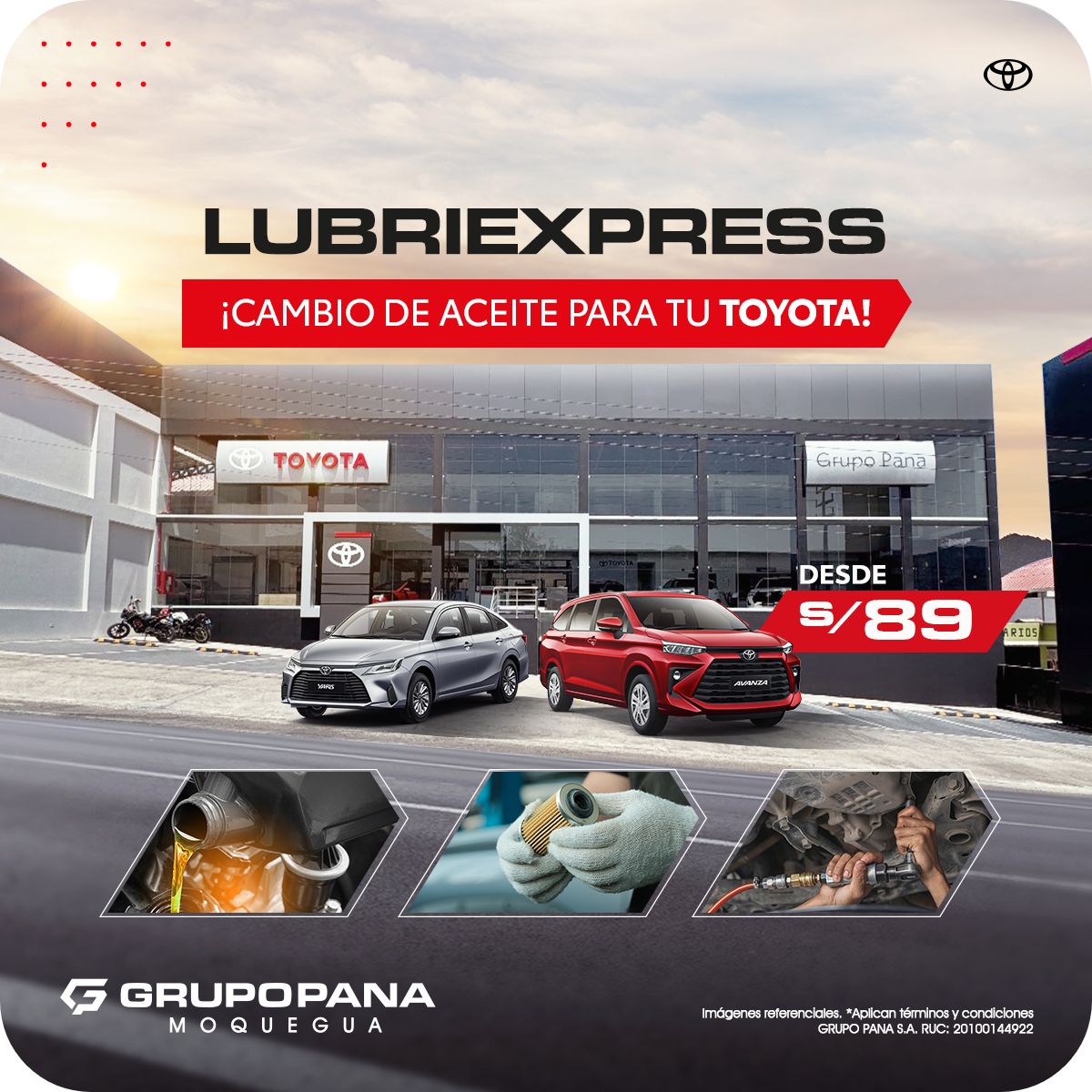 sede-moquegua-servicios-toyota-lubriexpress-septiembre-2024