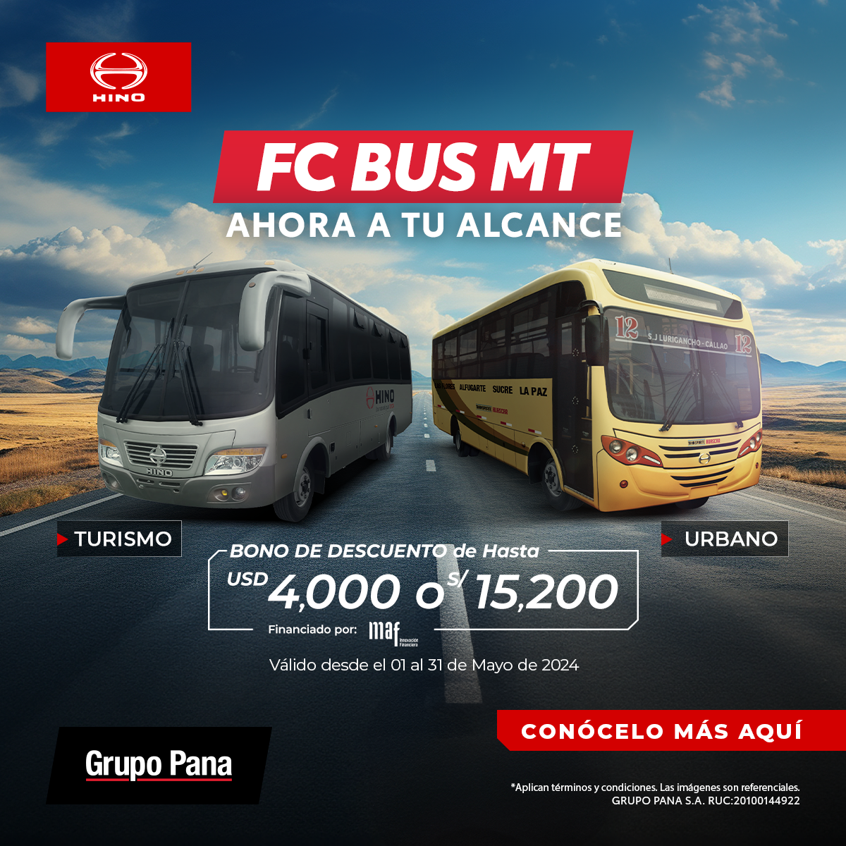 fcbusmt-2024-mayo