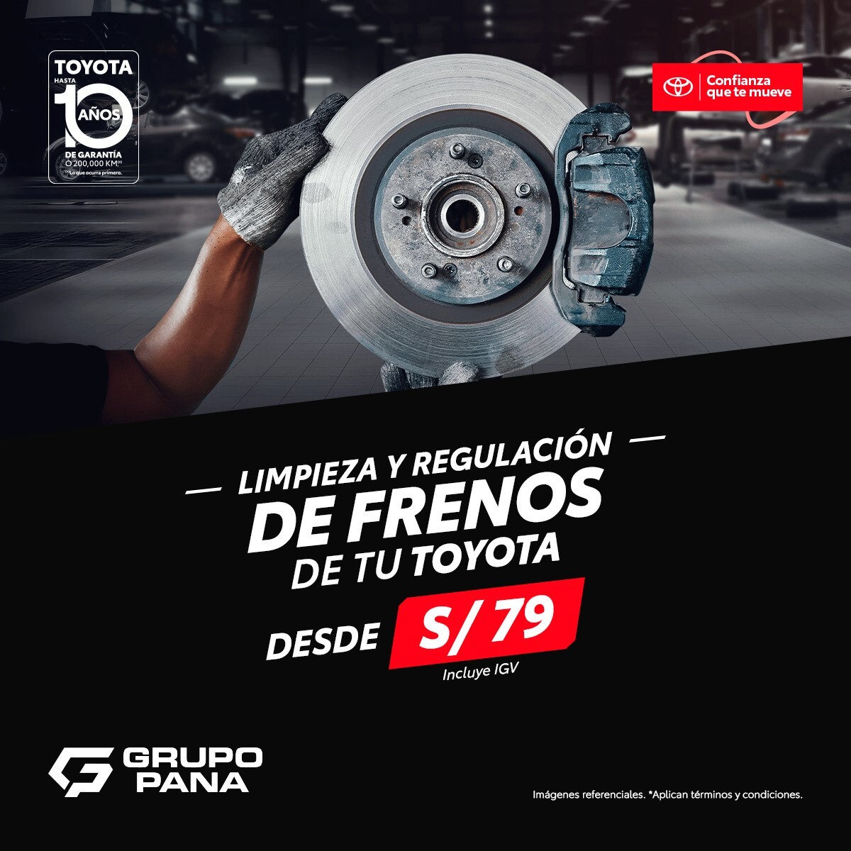 servicios-toyota-limpieza-chequeo-y-regulación-de-frenos-toyota-octubre-2025