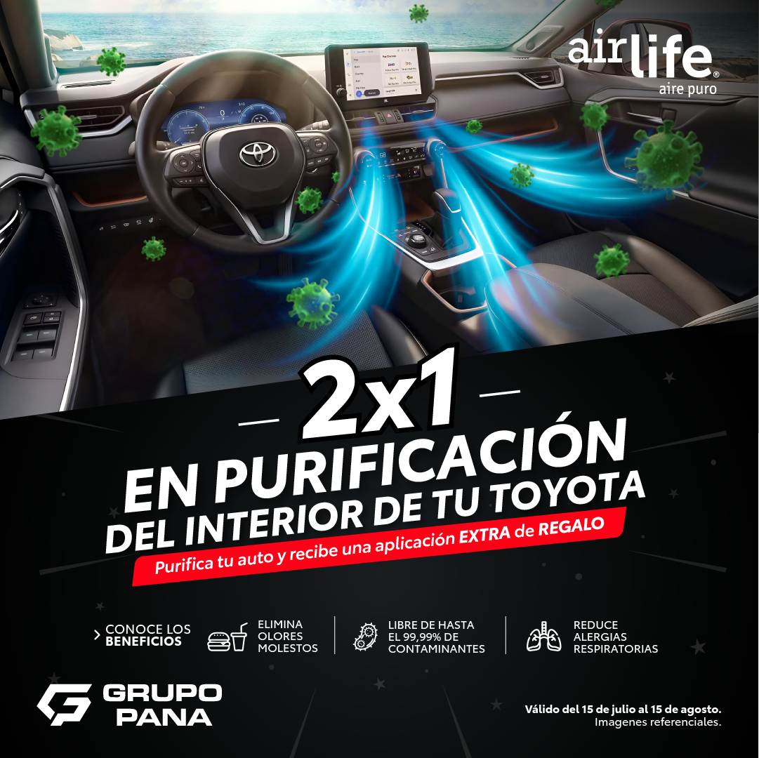 servicios-toyota-airlife-agosto-2025