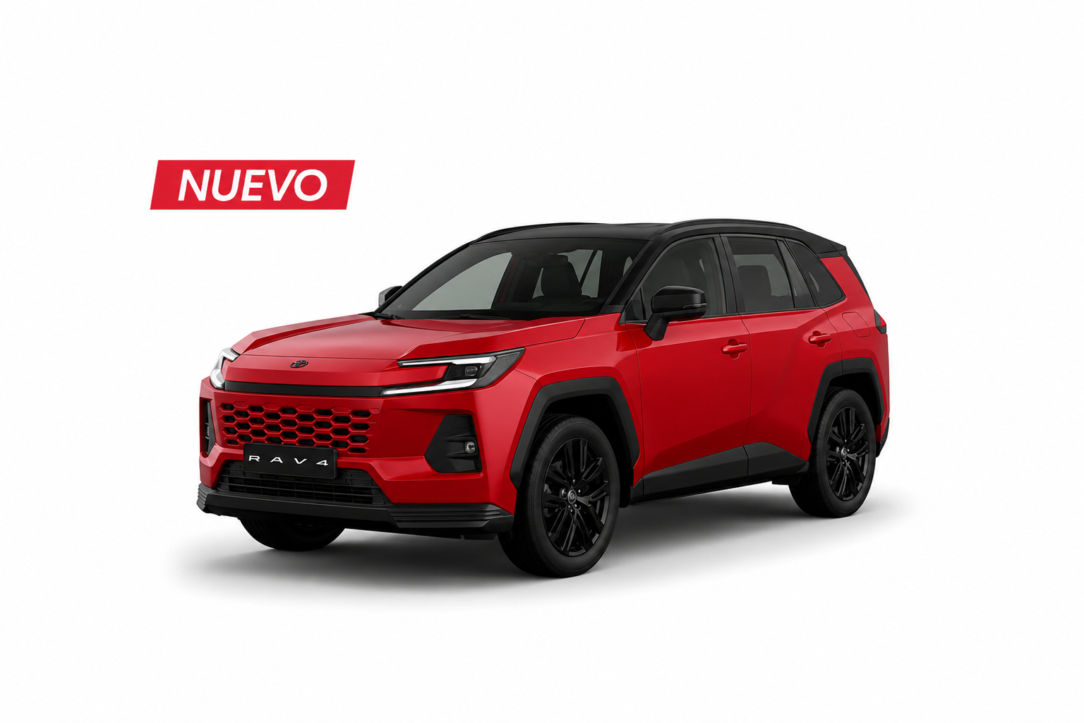 RAV4
