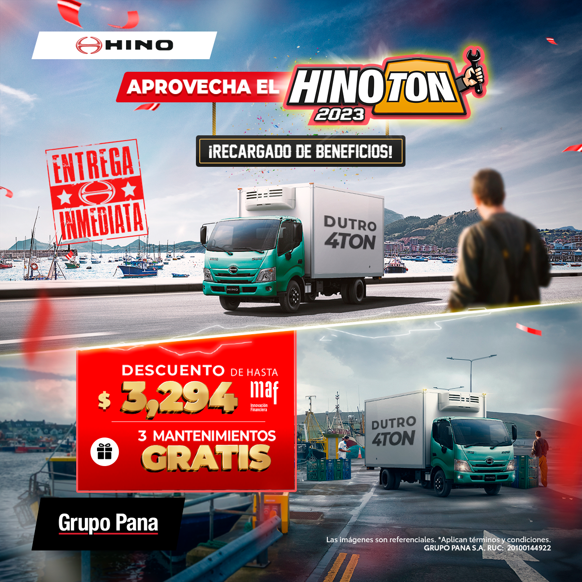 ventas-hino-dutro4-setiembre-2023
