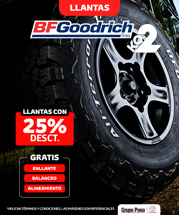servicios-toyota-promo-llantas