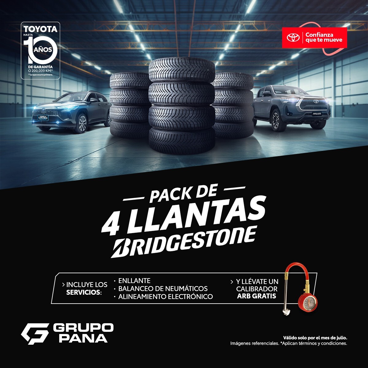 servicios-toyota-pack-4-llantas-octubre-2025