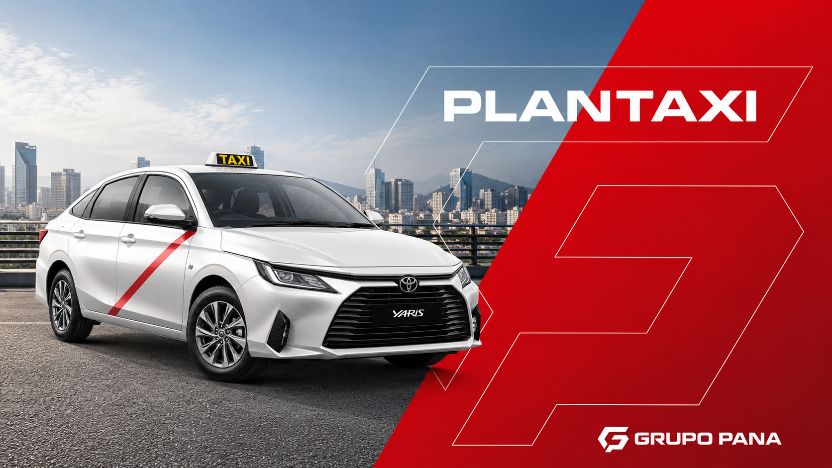 Plan-Taxi-Toyota