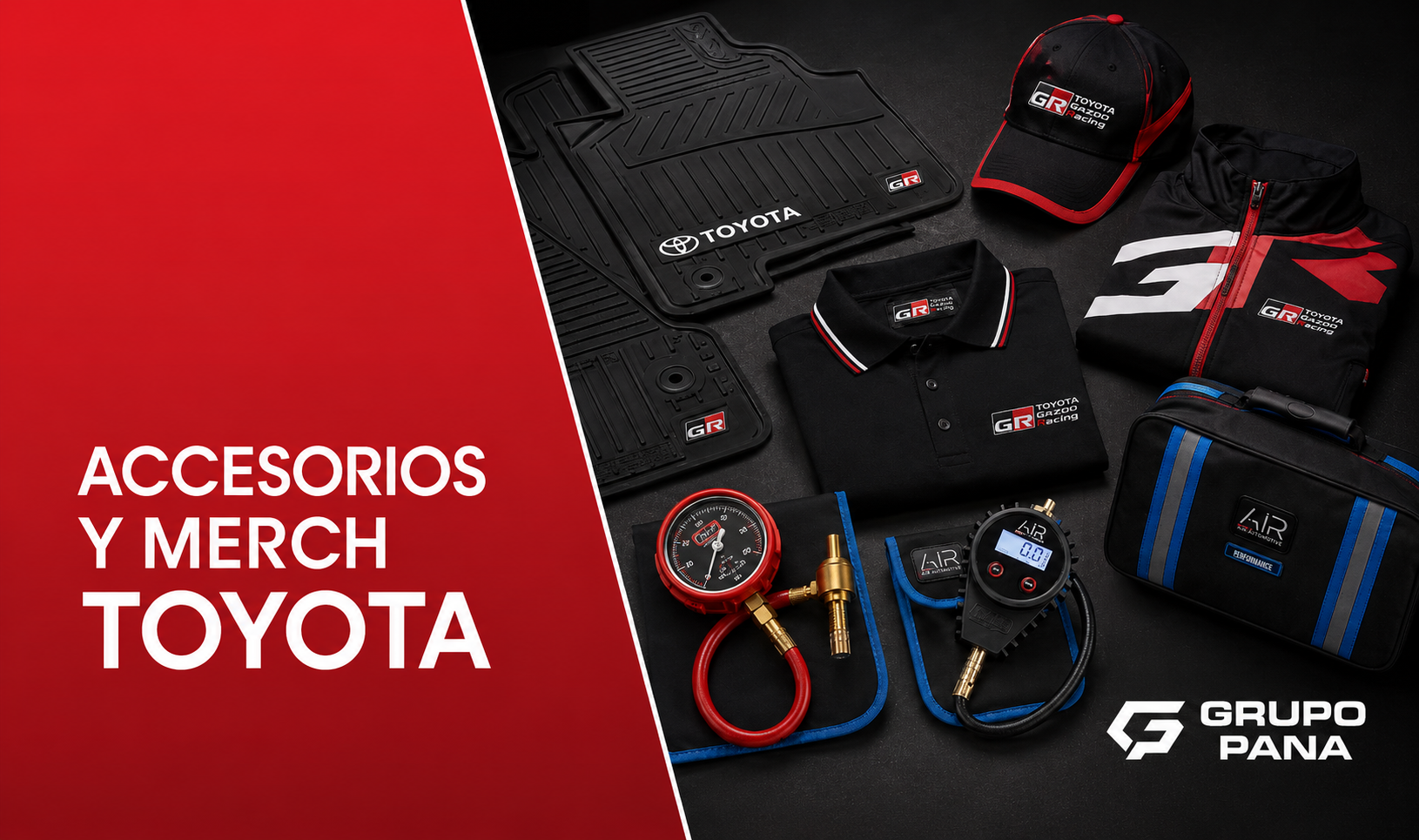 Portada accesorios1
