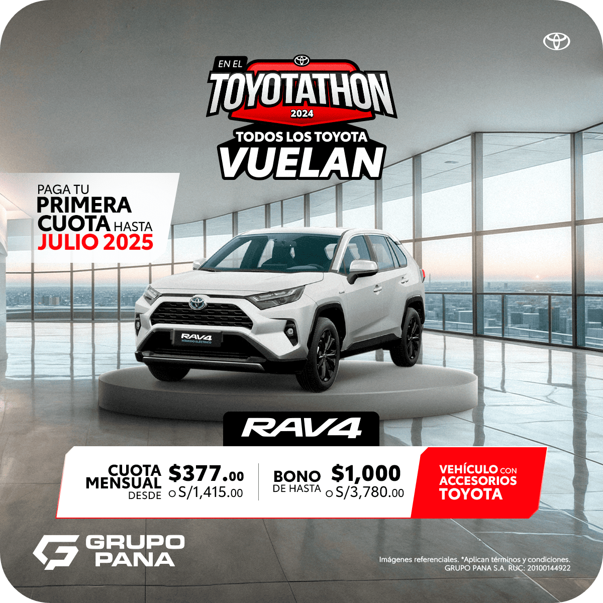 financiamiento-toyota-rav4-hv-octubre-2024