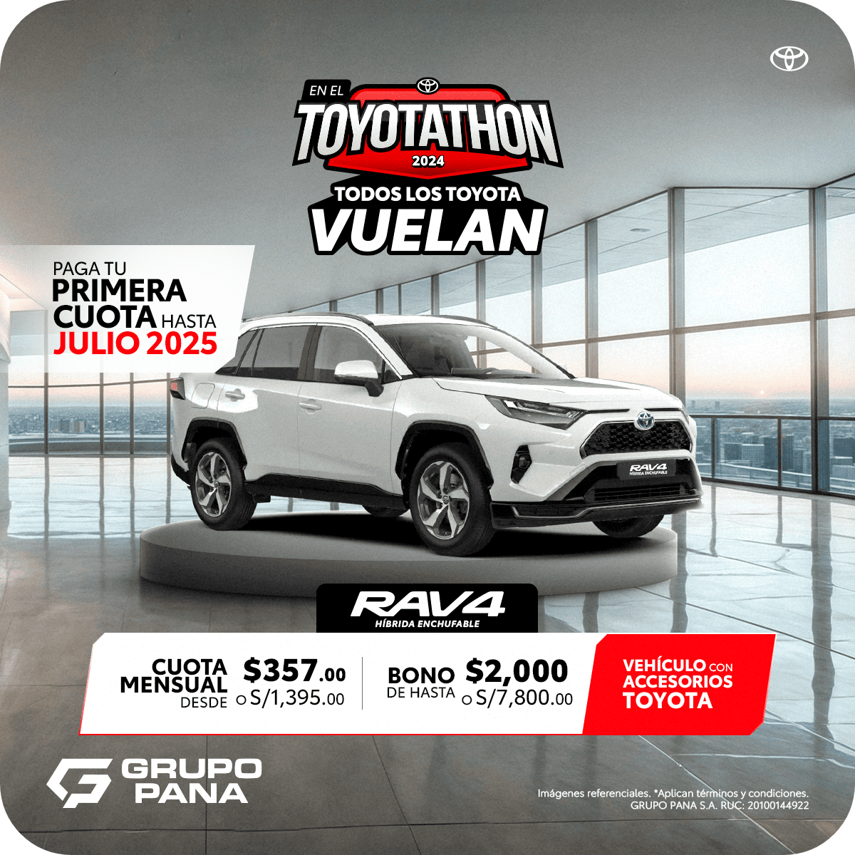 financiamiento-toyota-rav4-hv-noviembre-2024