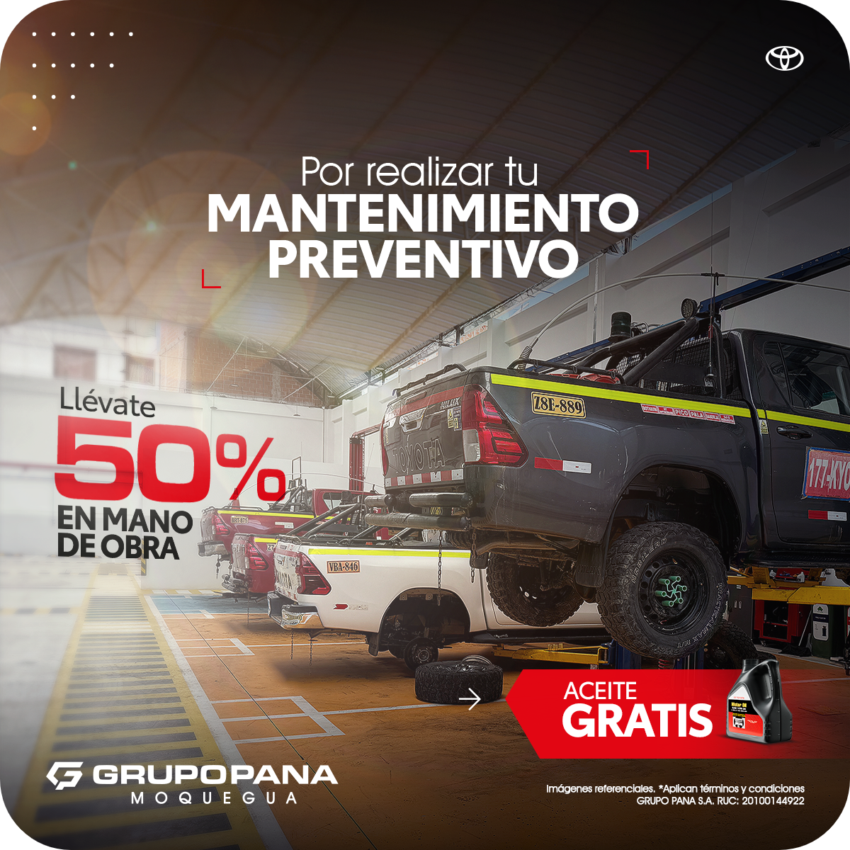 sede-moquegua-servicios-toyota-mantenimiento-septiembre-2024