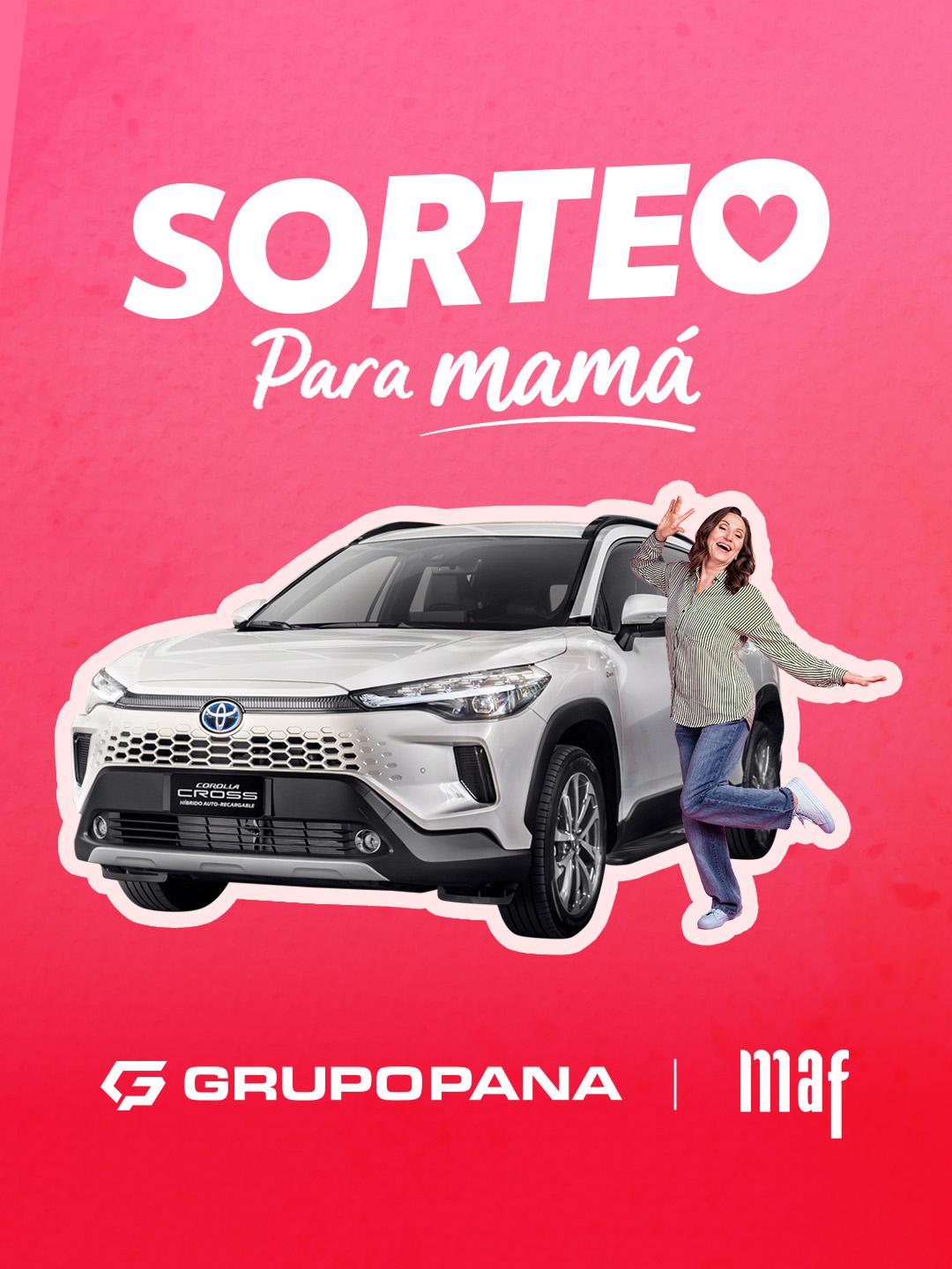 sorteo_dia_de_la_madre_mayo_2026