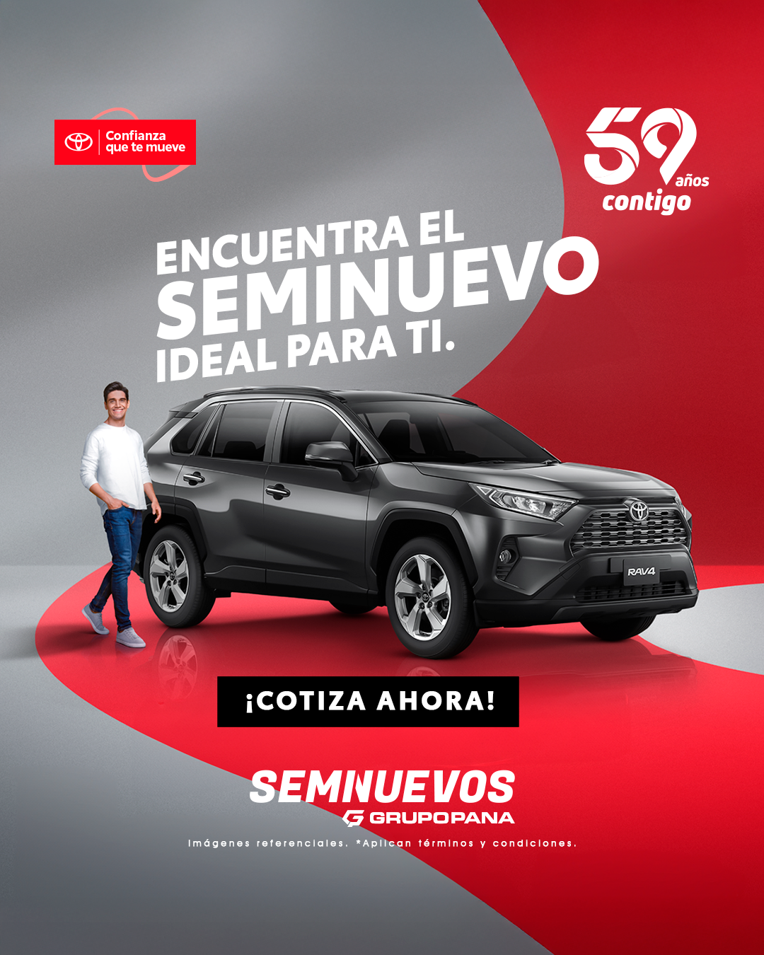 seminuevos-toyota-agosto-2025