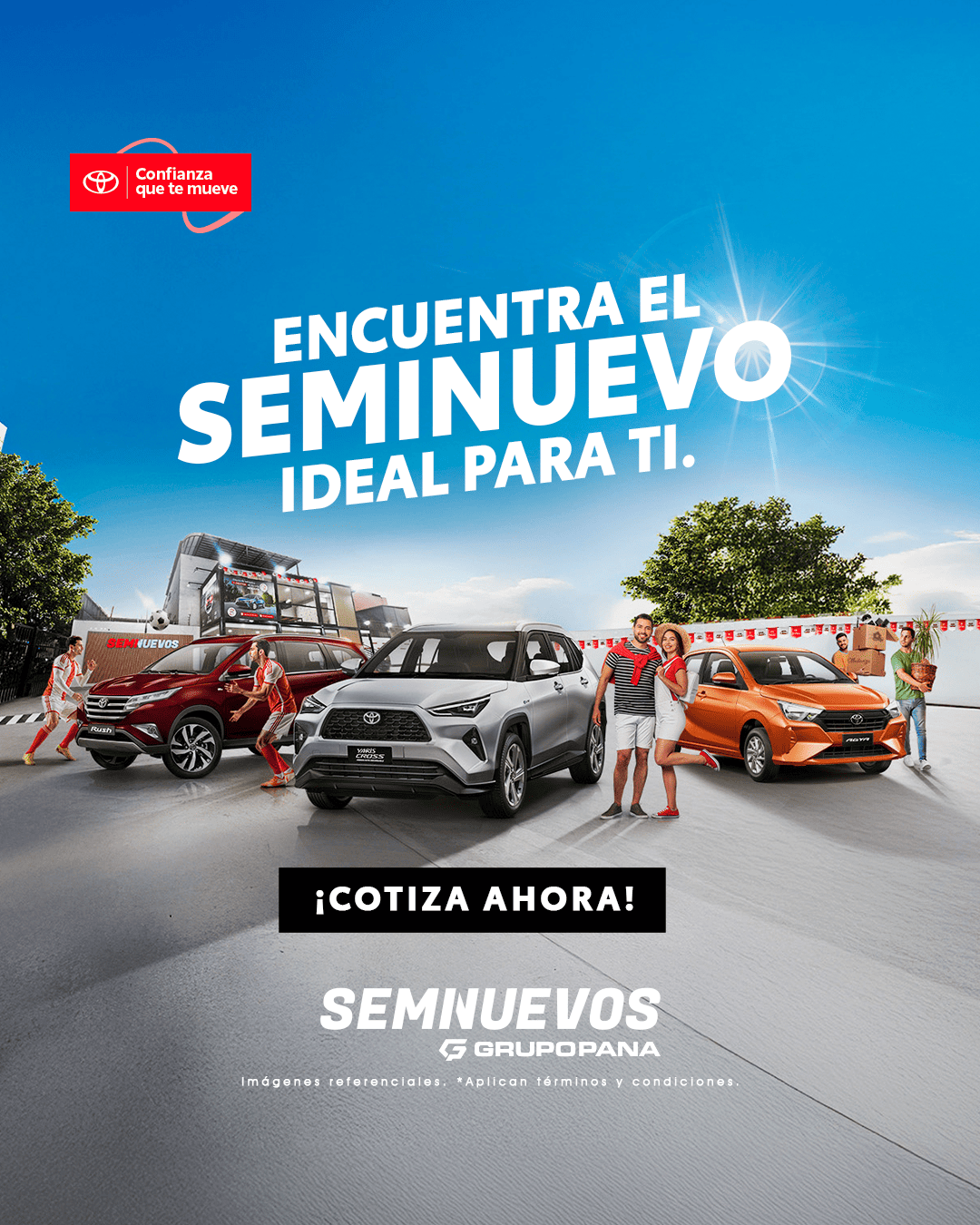 seminuevos-toyota-octubre-2025