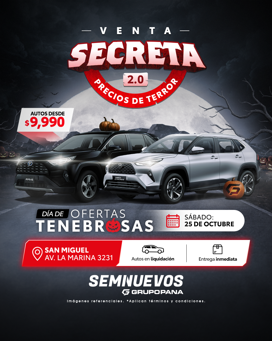 seminuevos-venta-secreta-2.0-octubre-2025