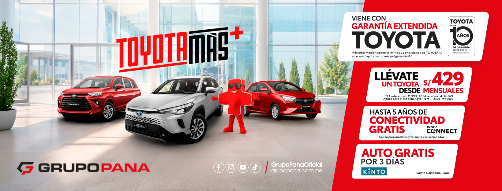 Toyota-mas-grupopana
