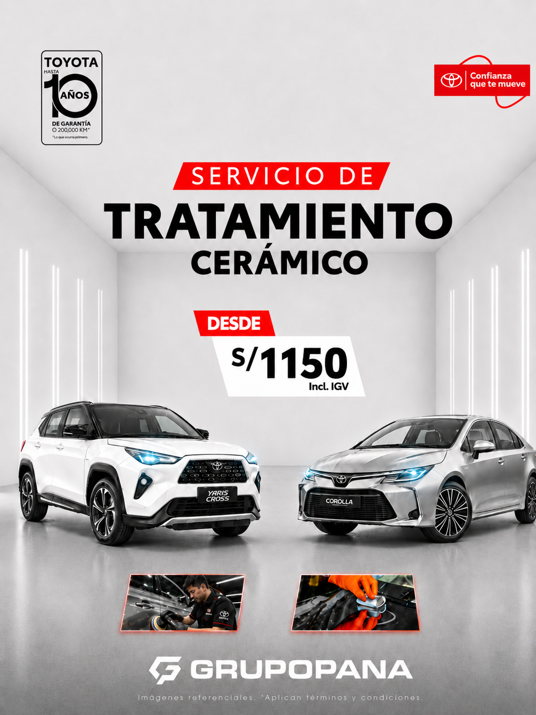 servicios-toyota-tratamiento-ceramico-mayo-202