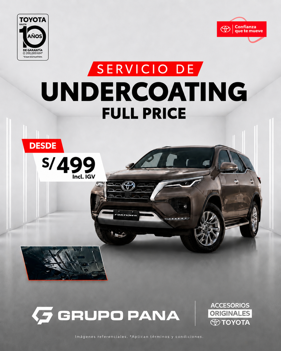 servicios-toyota-undercoating-mayo-2026