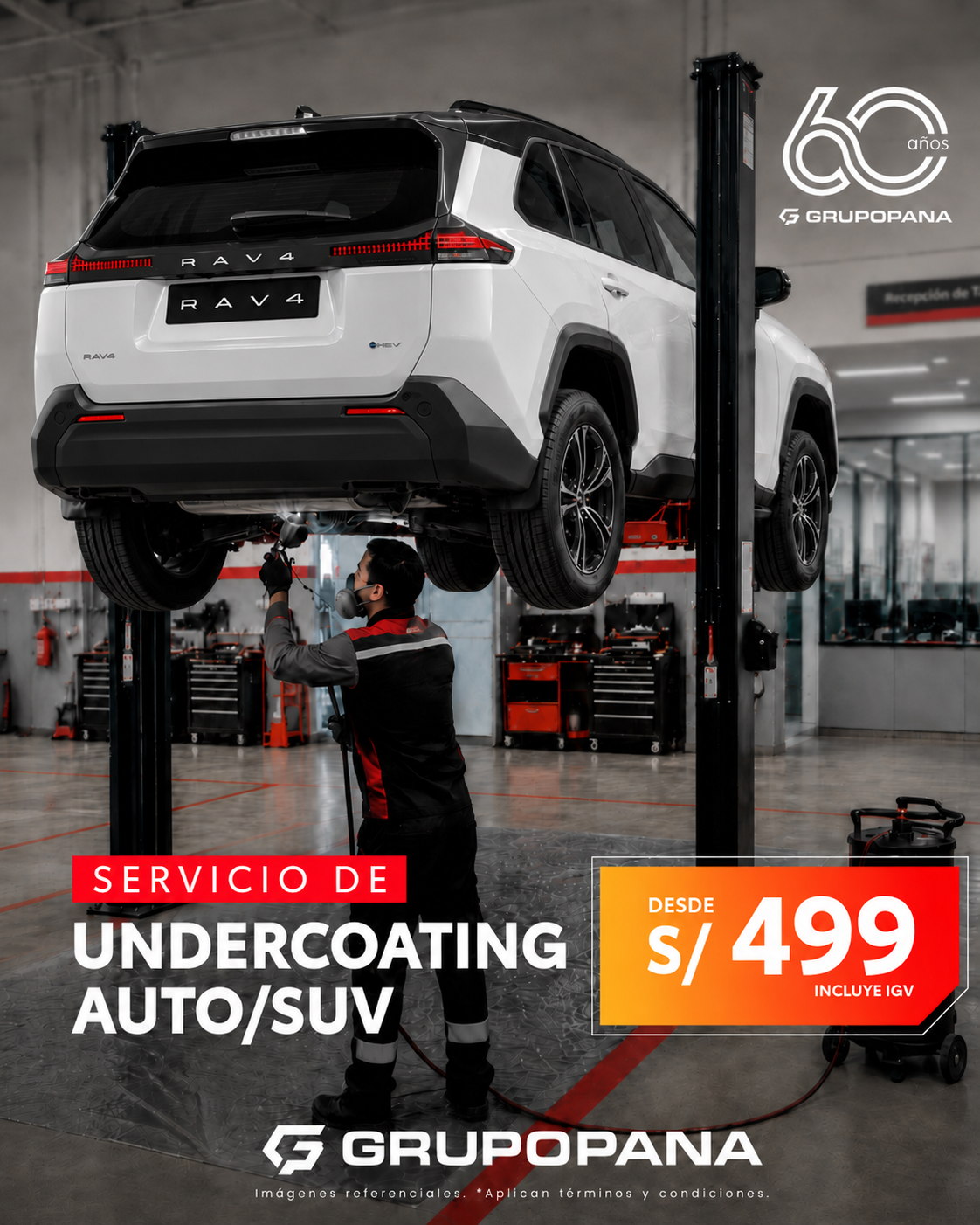servicios-undercoating-septiembre-2026