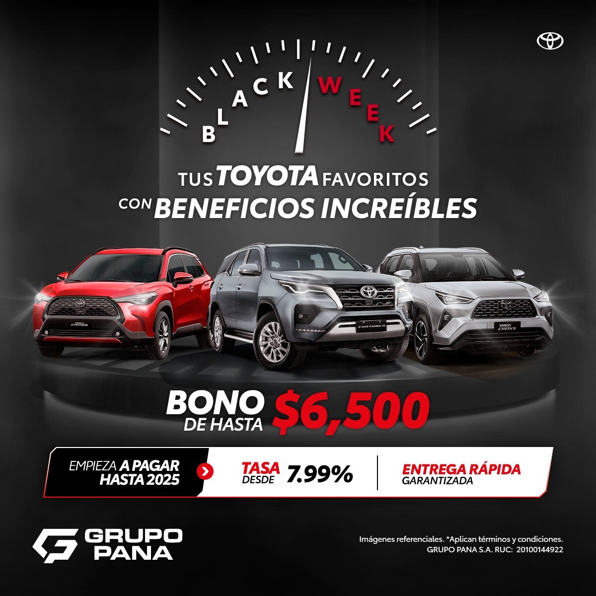 financiamiento-black-week-noviembre-2024