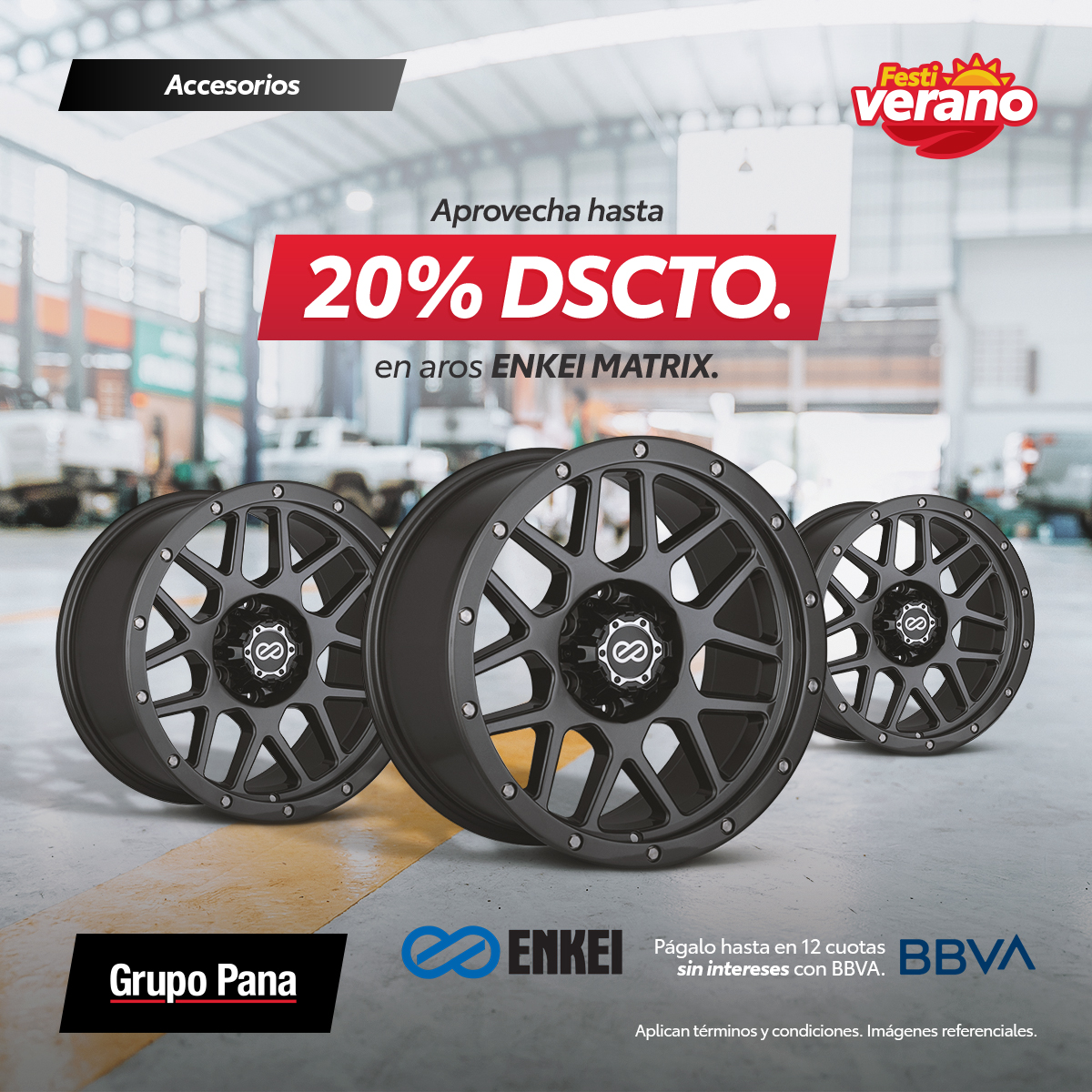 accesorios-aros-marzo-2023