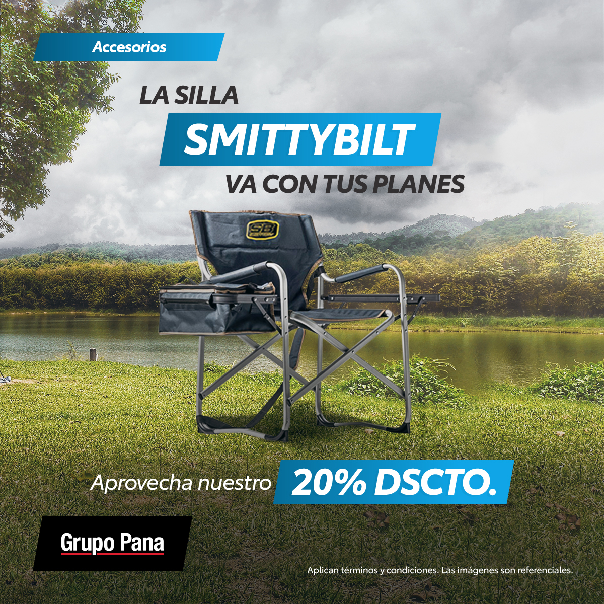 accesorios-silla-smittybilt