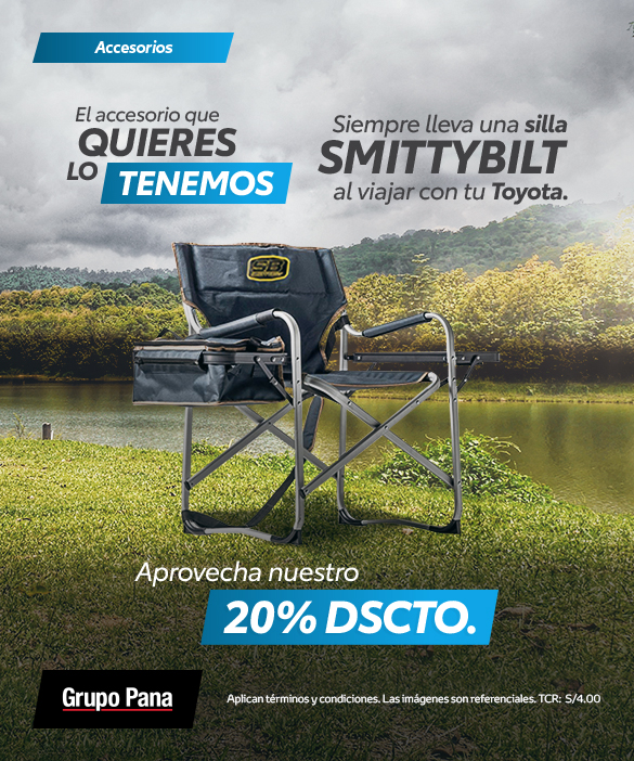 accesorios-silla-smittybilt