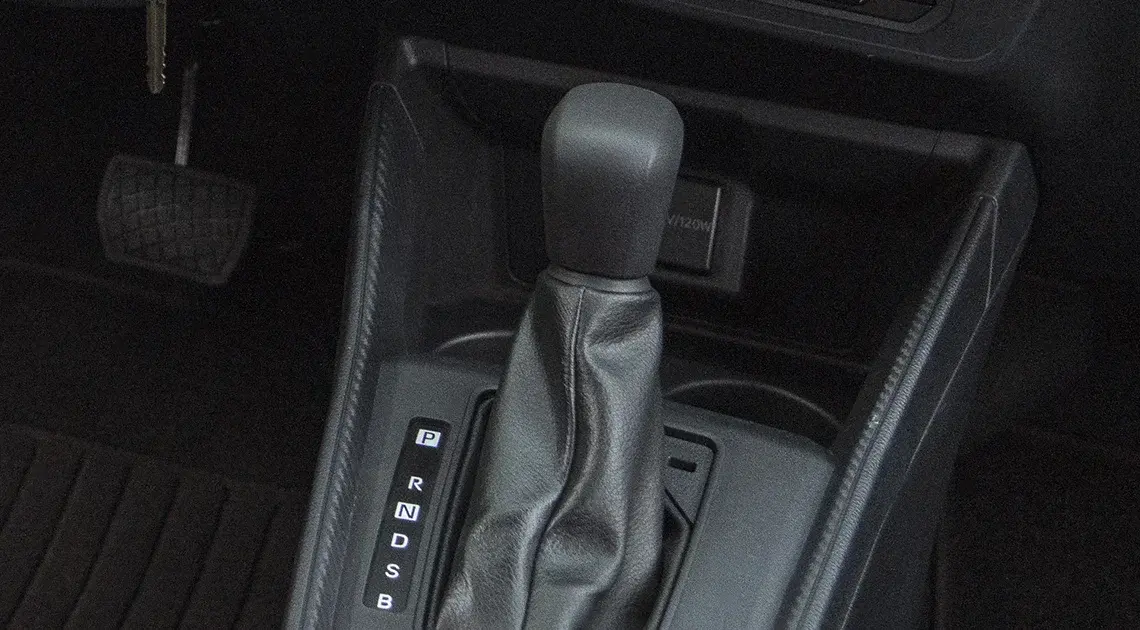 agya-caja-automática