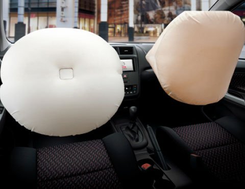 airbags-seguras-para-camionetas