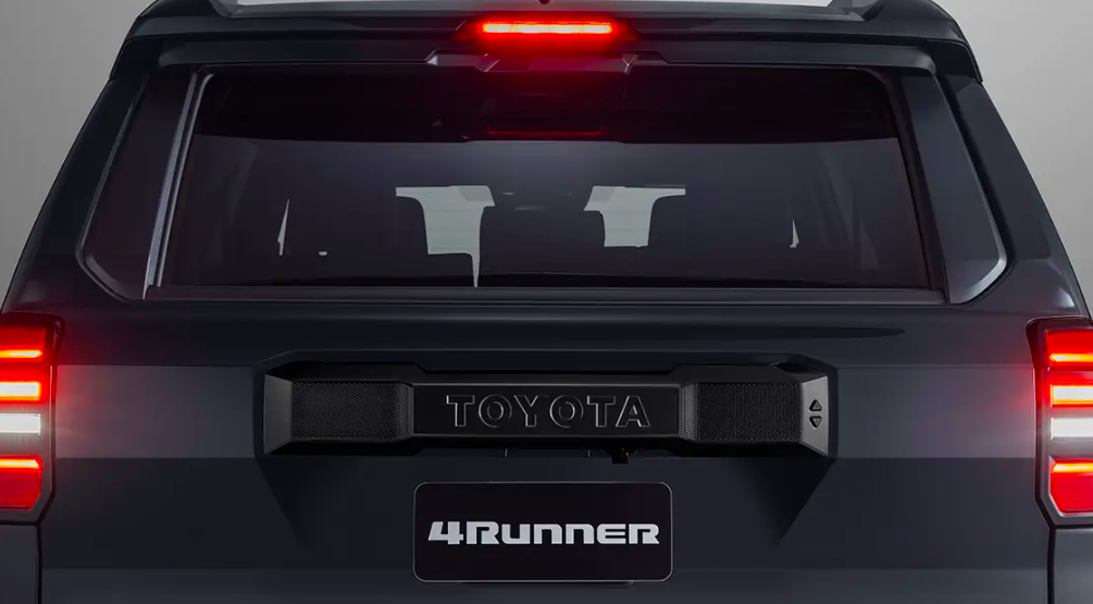 Iluminación