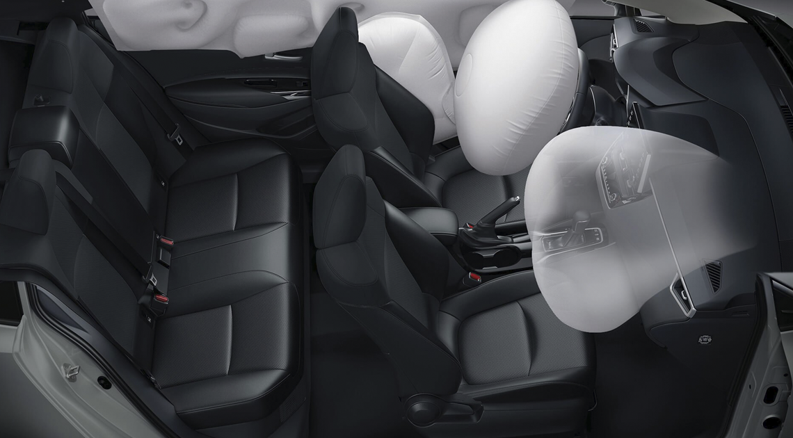 auto-toyota-corolla-7-airbags