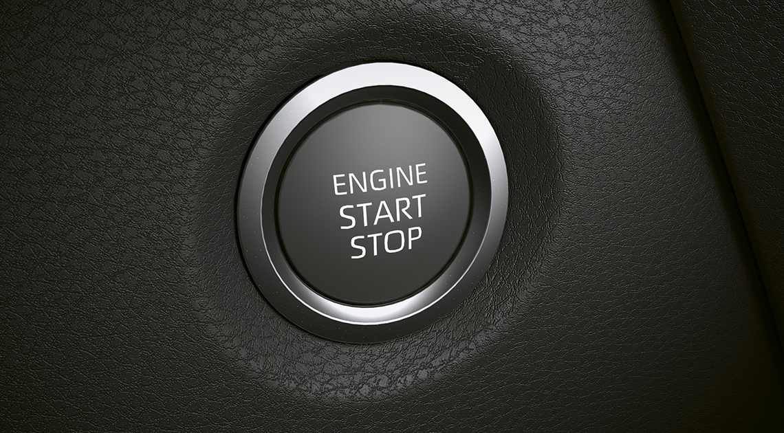 auto-toyota-corolla-encendido-por-boton_0