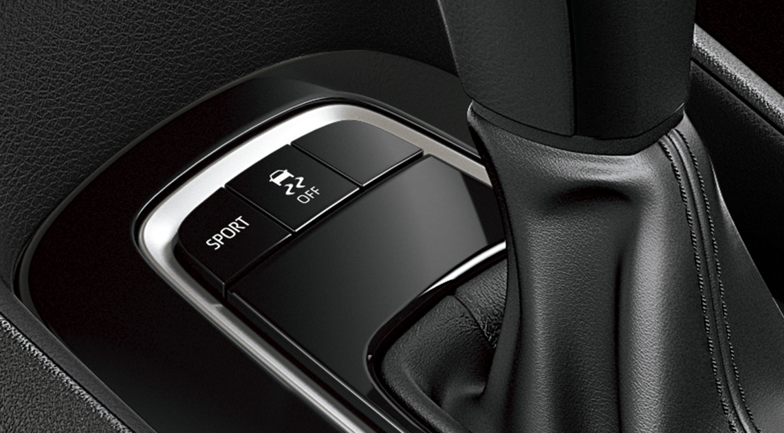 auto-toyota-corolla-modos-de-manejo_0