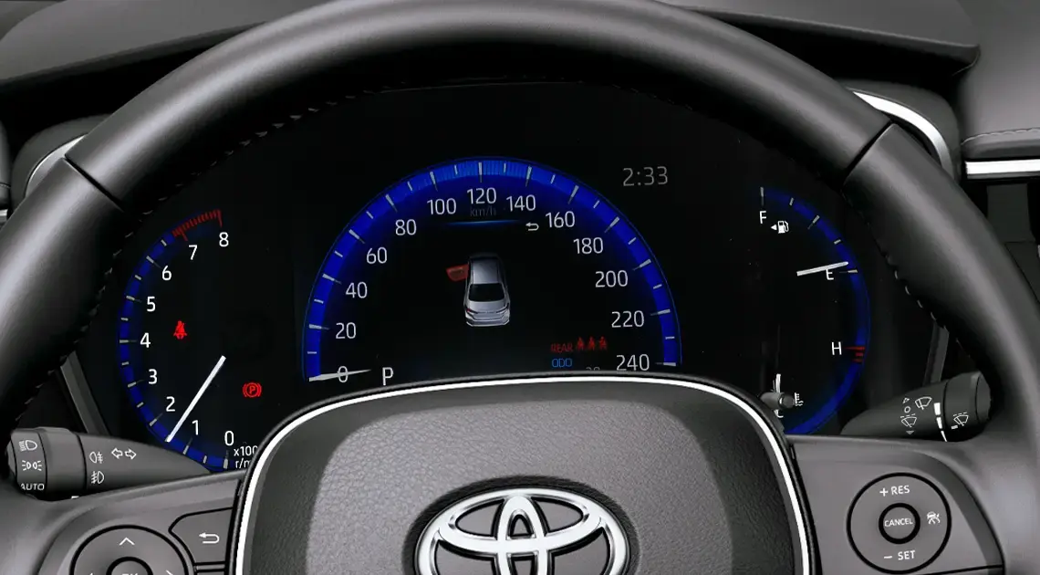 auto-toyota-corolla-pantalla-multi-informacion