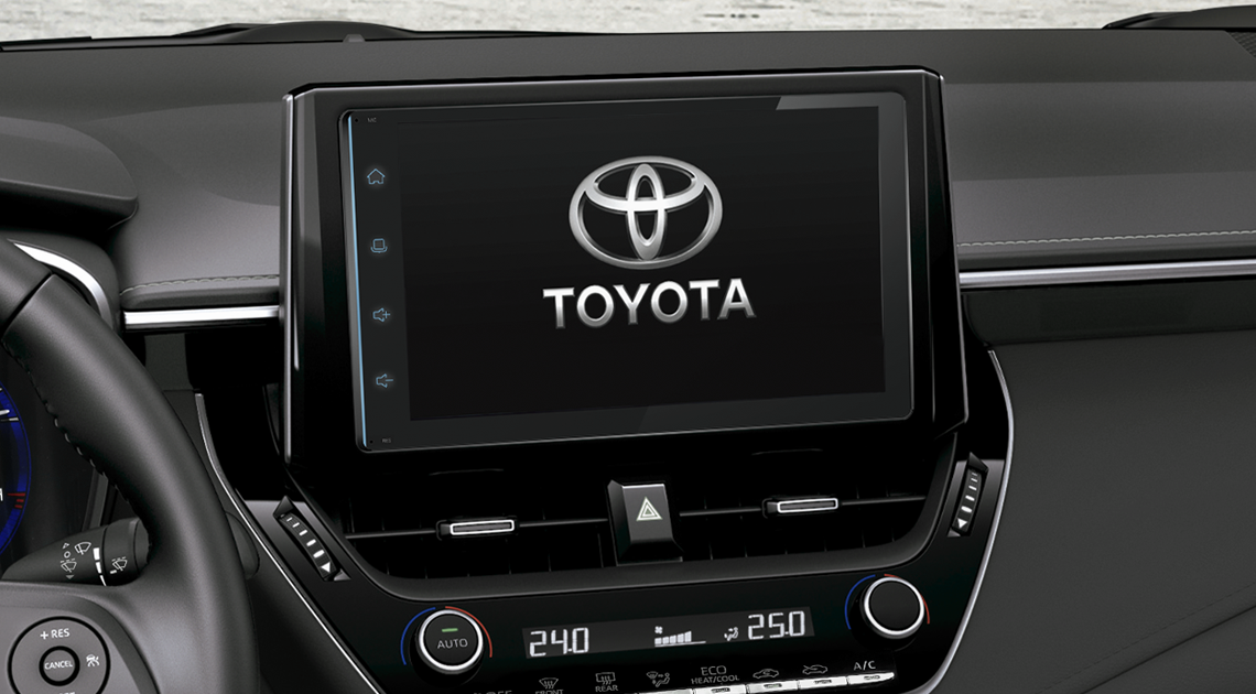 auto-toyota-corolla-radio-touchscreen-9
