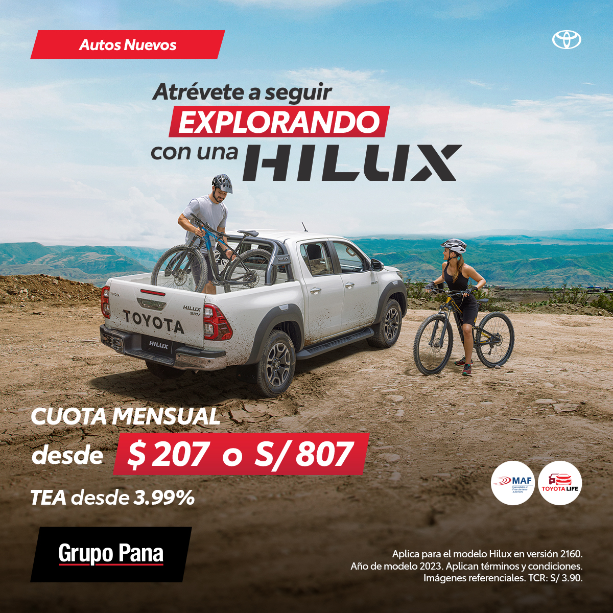 financiamiento-cuota-mensual-hilux