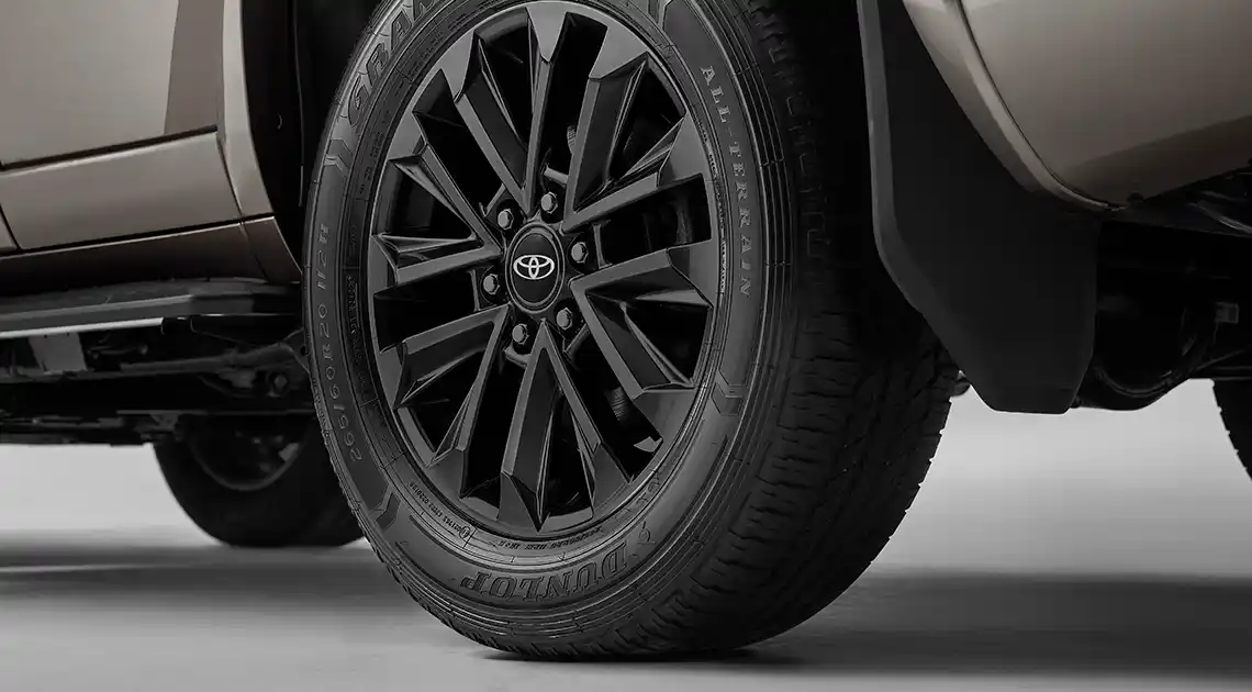 camioneta-toyota-land-cruiser-prado-aros-18-o-20-d