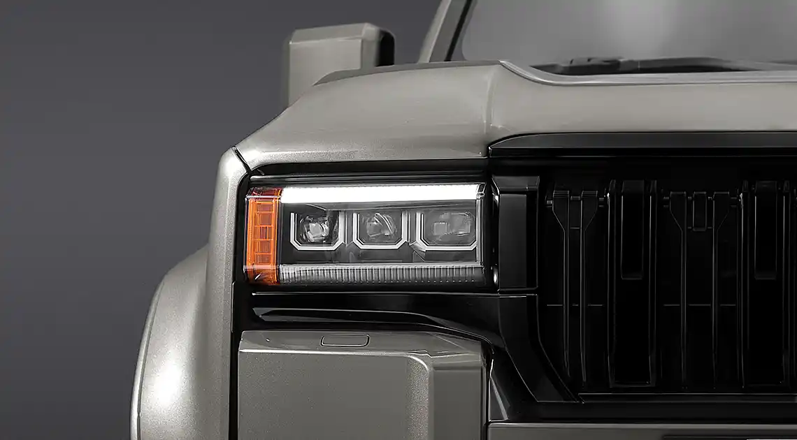 camioneta-toyota-land-cruiser-prado-faros-delanteros-d