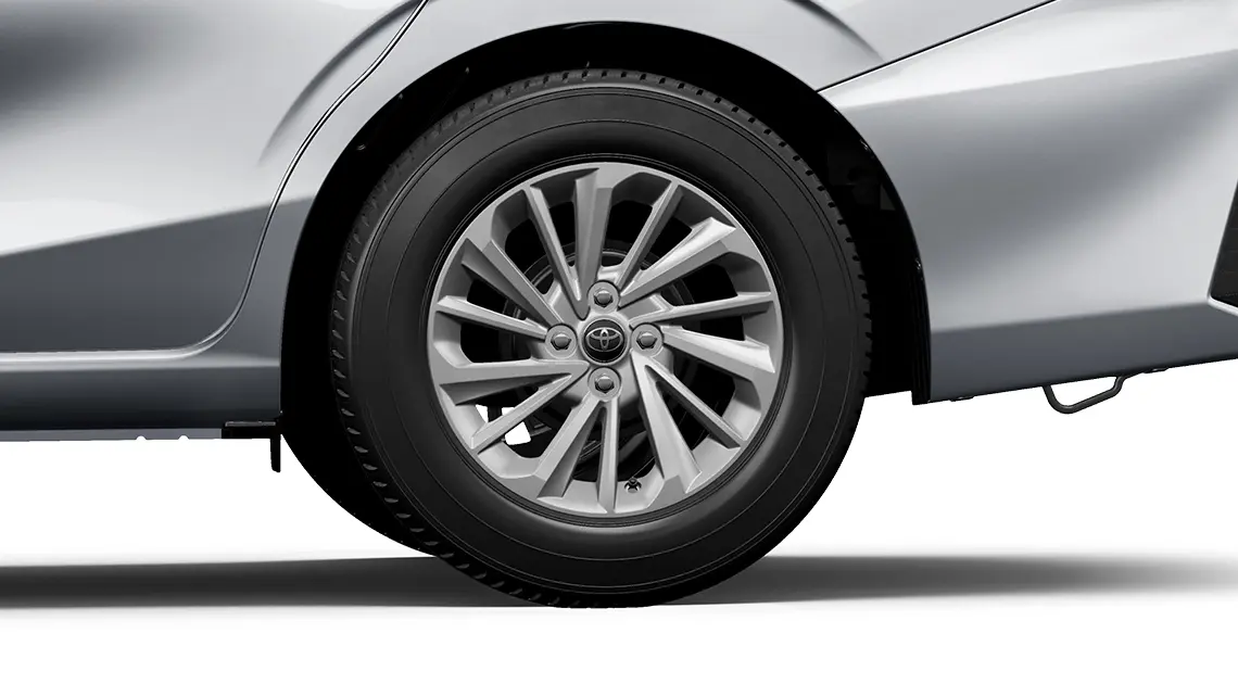 carro-toyota-yaris-sedan-aros-aleacion