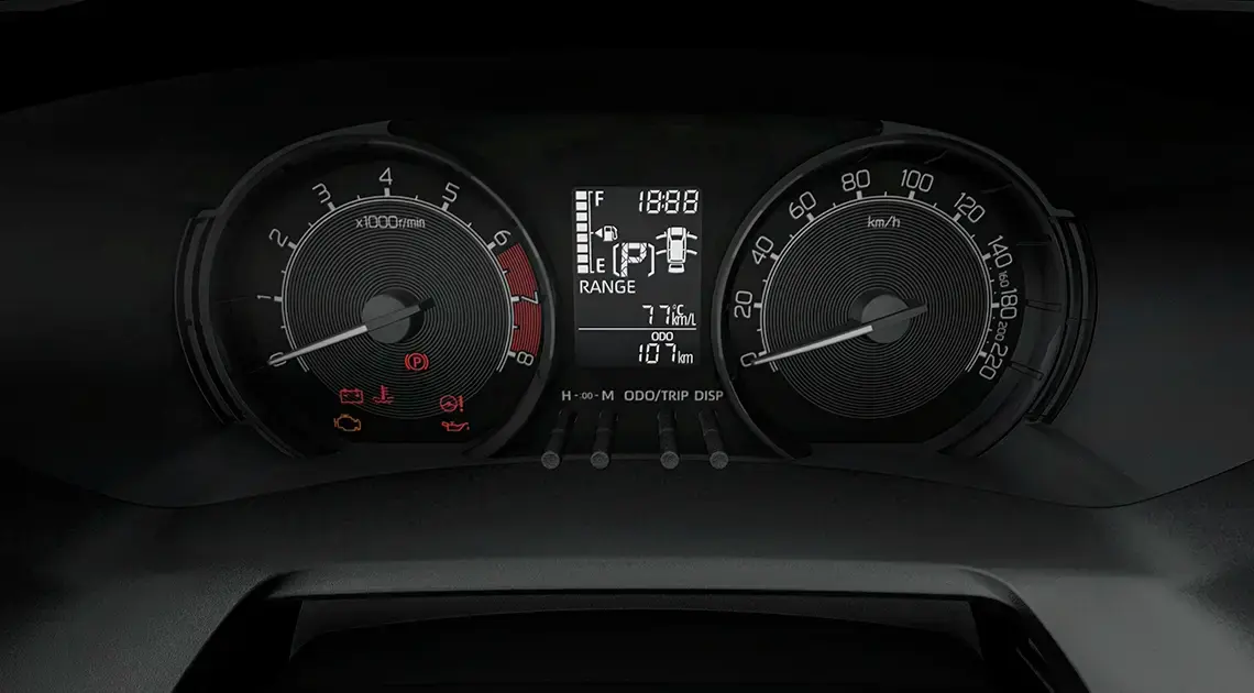 carro-toyota-yaris-sedan-pantalla-multi-informacion