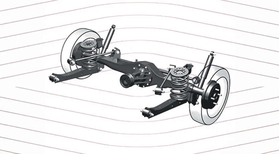 carro-toyota-yaris-sedan-suspension-delantera
