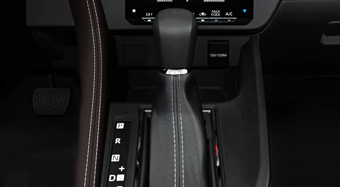 carro-toyota-yaris-sedan-transmision