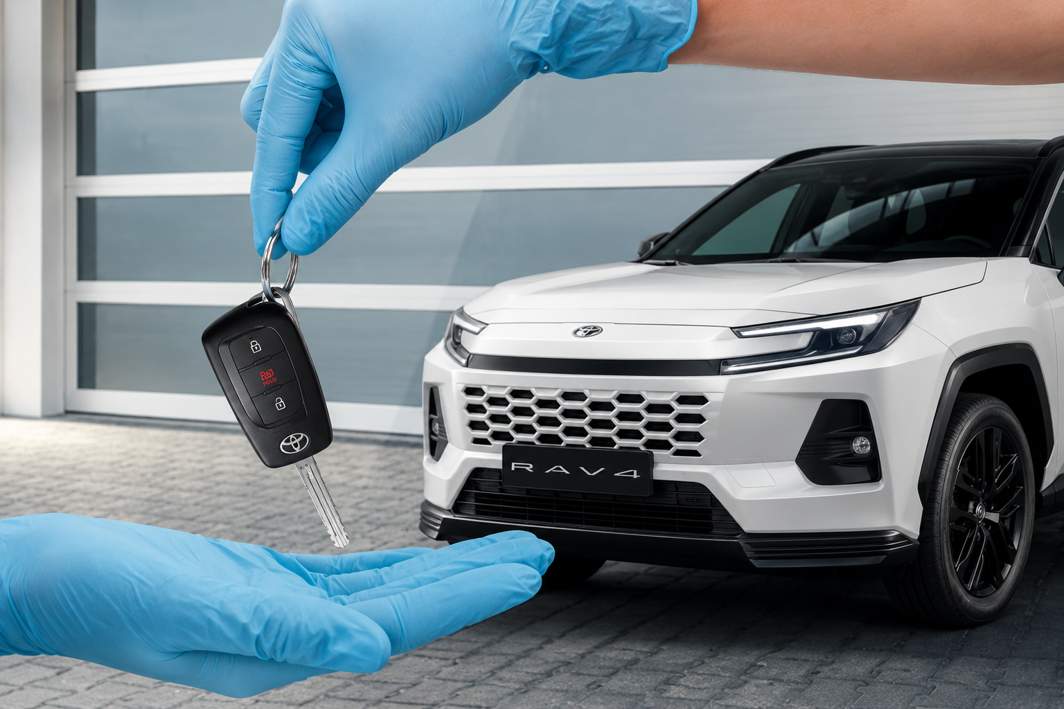 entrega-rav4