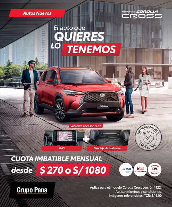 financiamiento-cuota-imbatible-corolla-cross