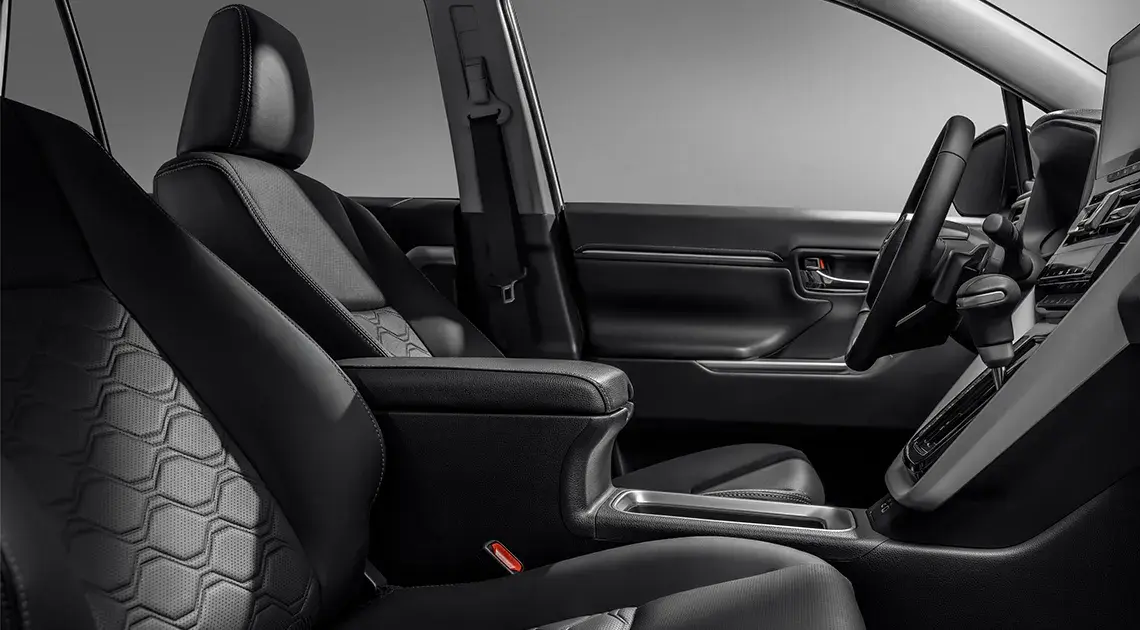 galeria-conocelo-interior-innova-1
