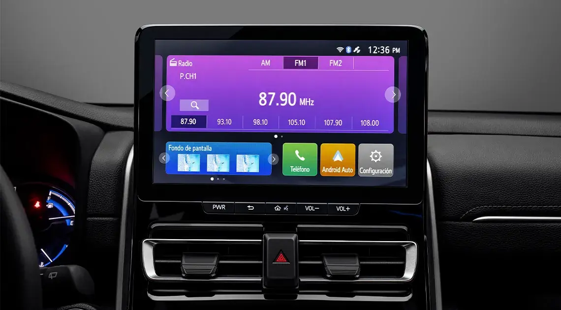 galeria-conocelo-interior-innova-3