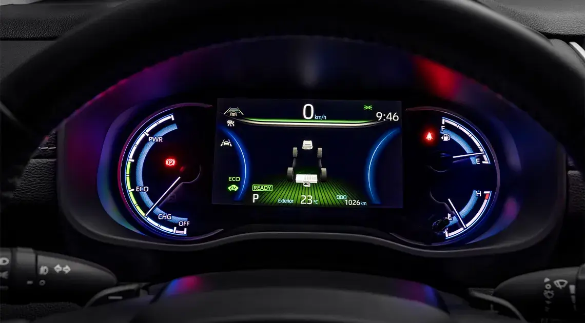 galeria-conocelo-interior-innova-4_0