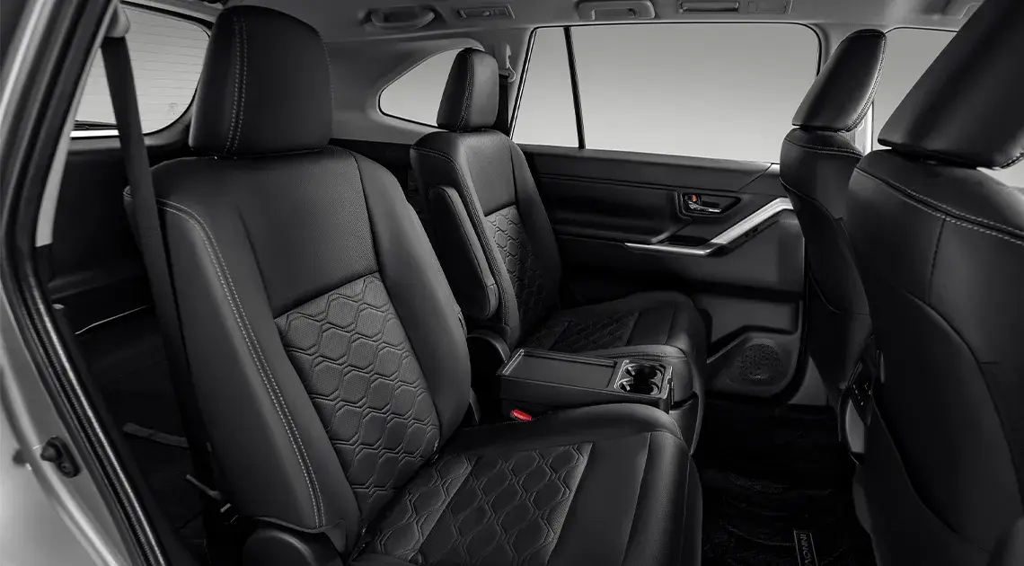 galeria-conocelo-interior-innova-7