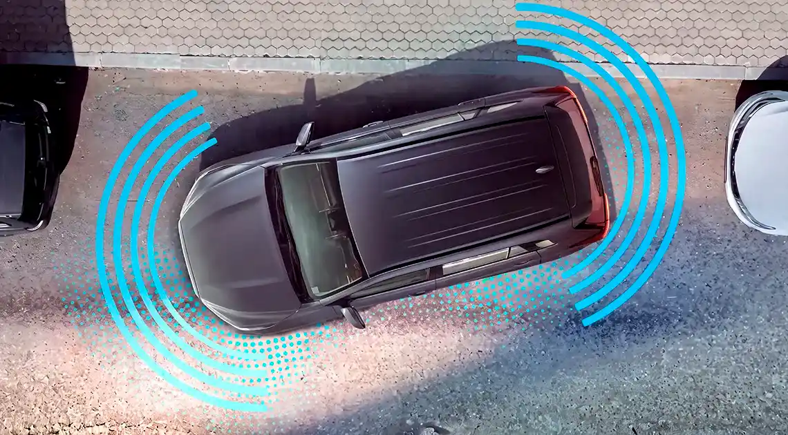 galeria-conocelo-seguridad-innova-2